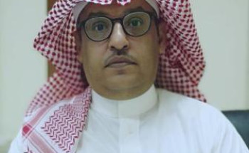 الكويليت ينفي وقوع مشاجرة طلابية في مدارس تعليم القريات