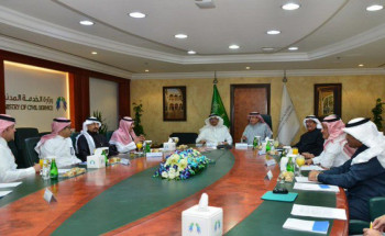 رسمياً.. تأجيل موعد تطبيق لائحة الوظائف التعليمية وإجراء عدد من التعديلات