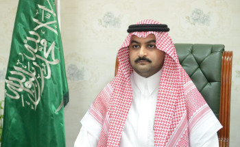 بلدية عريعرة: تقوم بتأهيل المردم الصحي ورفع طاقته الاستيعابية لإيجاد بيئة حضرية نظيفة