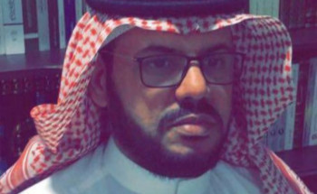 المذاكرة..وصايا واستراتيجيات