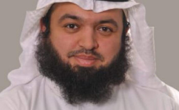 وزير الصحة يكلف الخلاوي بإدارة الشؤون الصحية بالمدينة.