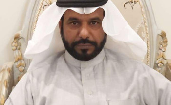 مدير عام صحة المدينة يكرم العياضي