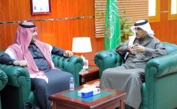 “أرامكو” تستهدف 3500 طالب وطالبة من الجوف في برنامج “إثراء العلوم”   