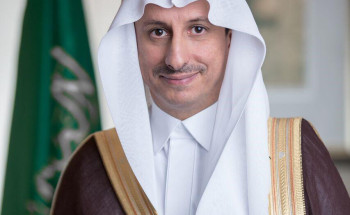 الأحساء “عاصمة السياحة العربية 2019” تحتضن الاجتماع الوزاري العربي للسياحة في دورته الـ 22 برئاسة المملكة