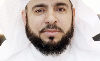 ” الملحم ” مديرًا لتعليم المجمعة