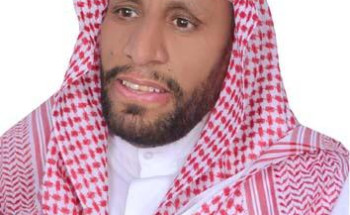 تراحم تبوك توزع كسوة الشتاء على مستفيديها