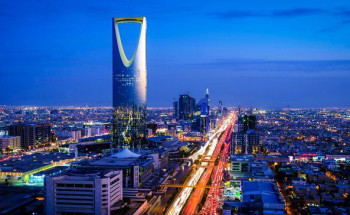 السعودية تفتح باب تجنيس المتميزين والمبدعين