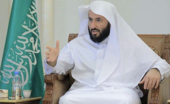 ” وزير العدل ” يمنع المأذونين من إجراء عقود الزواج لمن يقل عمره أو عمرها عن 18 عاماً