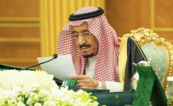 “الوزراء” يقر تعديلات على أنظمة ضريبة الدخل والقيمة المضافة والانتقائية