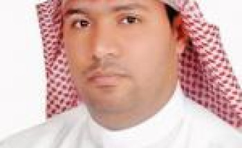 تكليف المهندس مروان السيد مديرا للمديرية العامة لخدمات المياه بالمدينة