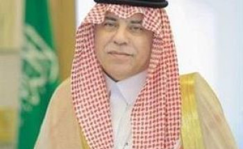 إلغاء شرط اتمام البناء عند إصدار رخصة ممارسة نشاط تجاري