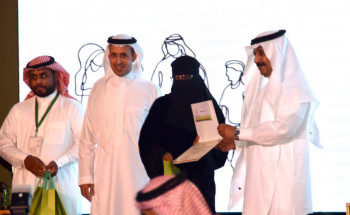 الحصان الأسود تشارك في كتاب قصص المتعافين لجمعية مكافحة السرطان الخيرية “تفاؤل”