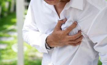 كيف تساعد الخلايا الجذعية على إصلاح القلوب