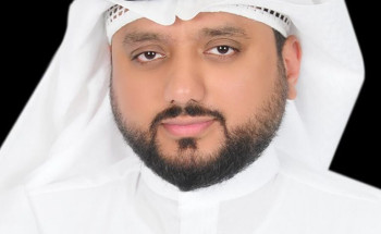 تكليف يوسف سمكري بالإشراف على إدارة الاسعاف بالعاصمة المقدسة