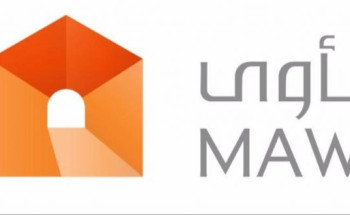 مأوئ تشارك في منتدى المقاولات بغرفة الشرقية