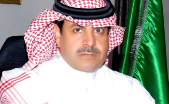 بلدية الجبيل تحدد موقع للمخيمات الربيعية