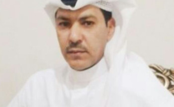 “صناعةُ الترفيه….ومُجتمعنا”