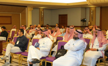 المؤتمر السعودي التاسع للشبكات الذكية ٢٠١٩ يطلق تسع ورش عمل تحضيرية