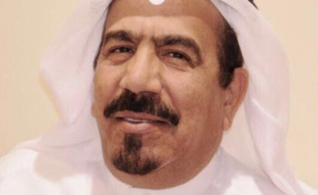 محافظ الاحساء يعزي اسرة الوجيه الاجتماعي بالأحساء عبدالله الحسن