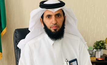 تعليم الخبر يطلق حزمة من‫ الإجراءات لتحقيق الانضباط المدرسي