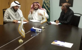 جدة تستضيف بطولة صداقة الجاليات المقيمة بالمملكة