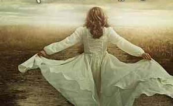 سعاد عسيري توقع  مجموعتها “الرقص على رصيف الأحلام ” بمعرض كتاب جدة