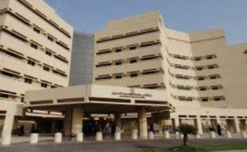 جامعة الملك عبدالعزيز في المرتبة الأولى عربيًّا حسب التصنيف العالمي للجامعات