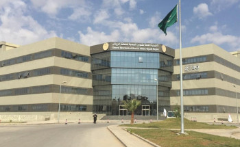 ولادة ناجحة لأم حامل بـ4 توائم