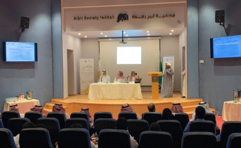 البر والجزيرة تكافل يجددان شراكتهما .. والأيتام والمرضى في طليعة المستفيدين