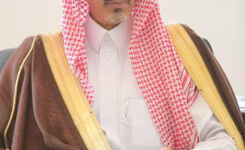 محافظ الخرج يرعى الإحتفاء باليوم العالمي للغة العربية تحت شعار  ( اللغة العربية والذكاء الإصطناعي)