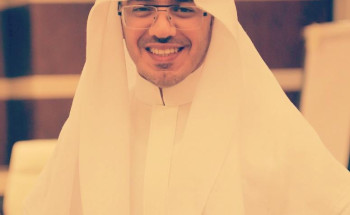 العتيبي مديراً للتواصل المؤسسي بالإدارة العامة للخدمات الطبية   