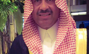 لجنة تراحم تبوك تسدد مبلغ 148417 ألف ريال عن 10 معسرين