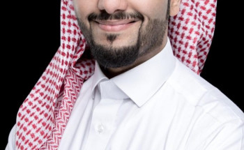 “صحة مكة” الطالب سليم وفحص الحصبة سلبي