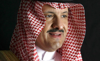 بمناسبة تشكيل مجلس إدارة الهيئة السعودية للفضاء