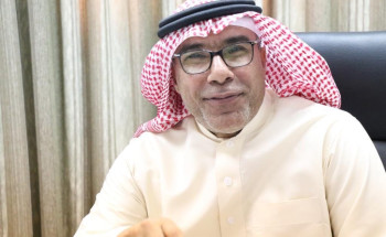 الاتحاد السعودي لكرة السلة يعتمد اعضاء اللجنة الفنية والتطوير