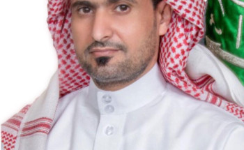 الجيولوجية تنفي وجود هزة أرضية في الخبر