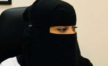 البستنجي مديراً للخدمات الاجتماعية بالتجمع الصحي الاول بالشرقية