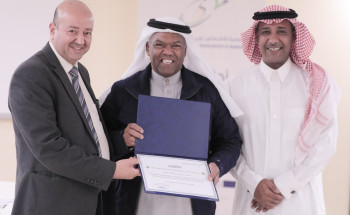 “الإعاقة صورة شمسية” في جمعية ذوي الإعاقة بالأحساء