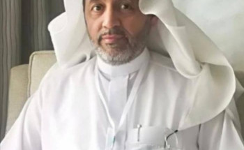 جمعية افاق خضراء البيئية تطلق جائزة متميزة للمحافظة عن البيئية