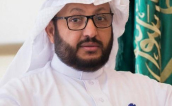 الدوسري مديراً لمستشفى الافلاج   