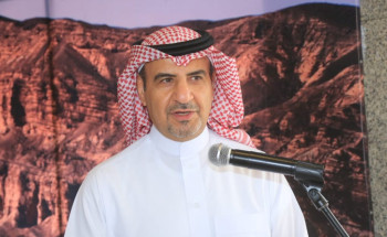 شؤون التعدين  يطلق حملة ” اظهر معدنك” لتفعيل مدوّنة السلوك الوظيفي لمنسوبيه