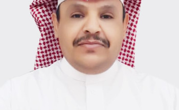 ابراهيم المالكي مديرا لوحدة الثروة السمكية بجدة