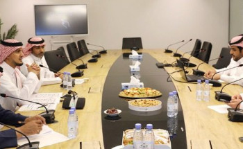 لجنة المسابقات تعلن جدول مباريات الدور الثاني من الدوري السعودي للمحترفين