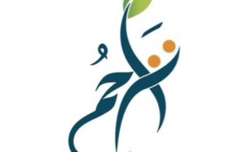 تراحم ونادي آفاق المعرفة بالمدينة المنورة يقدمان ندوة تعليمية وثقافية