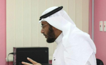 عقوق أبناء العربية