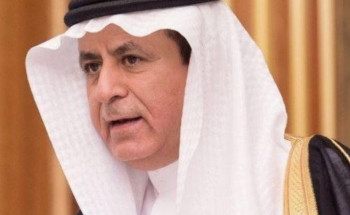 “الحمدان” يكشف تفاصيل تعديل المادة 25 من نظام الخدمة المدنية الذي أقرَّه مجلس الوزراء