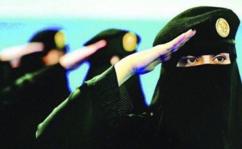 ” الأمن العام” يعلن عن نتائج القبول النهائي للكادر النسائي