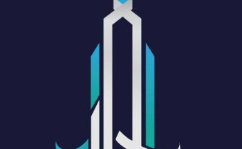 معرض(موكب الجلال) في جامعة المؤسس بجدة