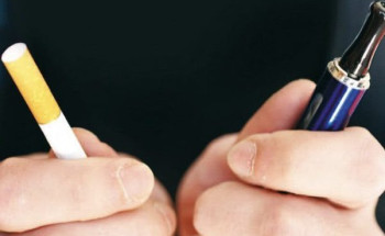 قرار مهم من عدة جهات حكومية بشأن «الدخان الجديد»