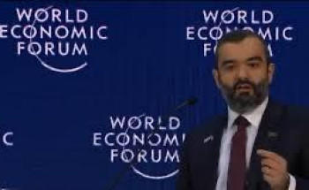 وزيرالاتصالات السعودي: 5 شركات تطلب ترخيصا